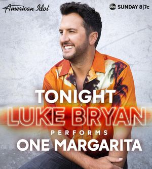 Image post by @lukebryan on Instagram