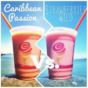 Image post by @jambajuice on Instagram