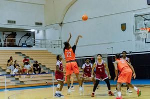 Image post by @jg24_photos on Instagram