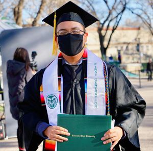 Image post by @csunaturalsciences on Instagram