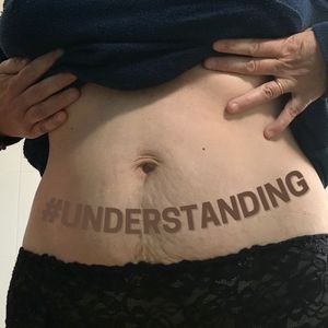 Image post by @lemondrop_social on Instagram