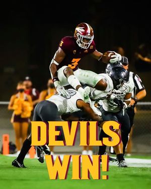 Image post by @jrod2495 on Instagram