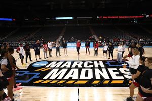 Image post by @terpswbb on Instagram