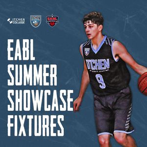 Image post by @itchenbball on Instagram