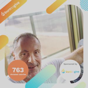 Image post by @andrescantorgol on Instagram