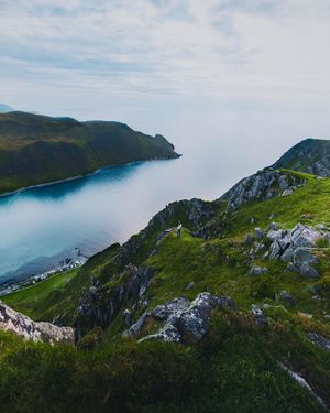 Image post by @eric.sierra on Instagram