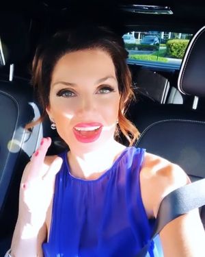 Image post by @elenacardone on Instagram