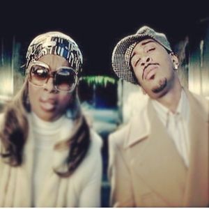 Image post by @ludacris on Instagram