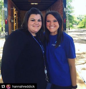 Image post by @originbank on Instagram