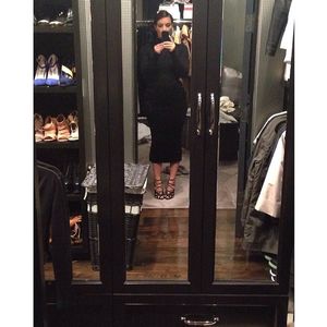 Image post by @kimkardashian on Instagram