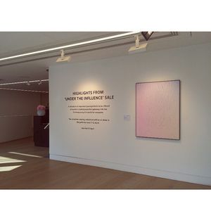 Image post by @phillipsauction on Instagram