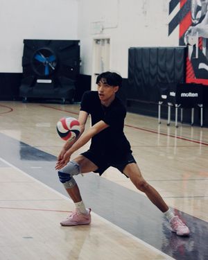 Image post by @lbccmvb on Instagram