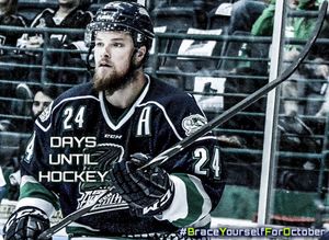 Image post by @fl_everblades on Instagram
