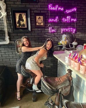 Image post by @tianaapapi on Instagram