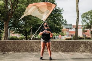 Image post by @nickolasparramedia on Instagram