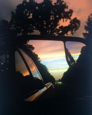 Image post by @6mkm9 on Instagram