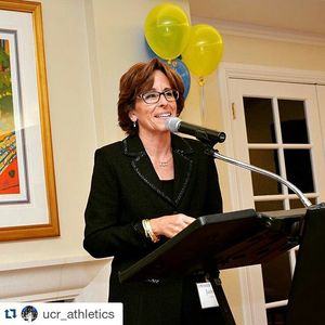 Image post by @bigwestsports on Instagram