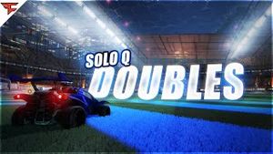 Video post by @ayyjayy on YouTube