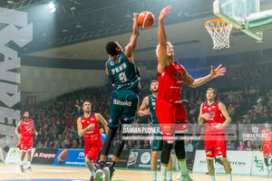 Image post by @plymouthraiders on Instagram