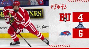 Image post by @terrierhockey on Instagram
