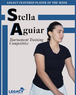 Image post by @legacyyte on Instagram