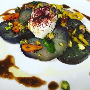 Image post by @kiawahresort on Instagram