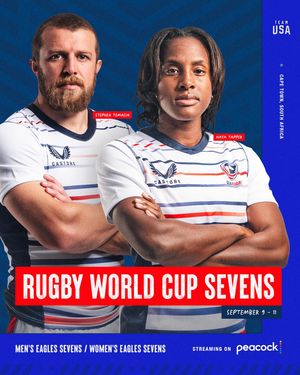 Image post by @teamusa on Instagram