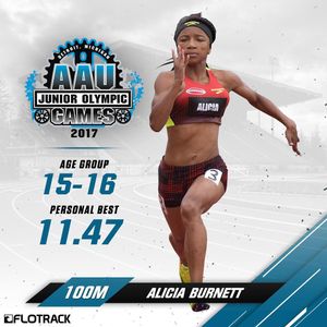 Image post by @milesplit on Instagram