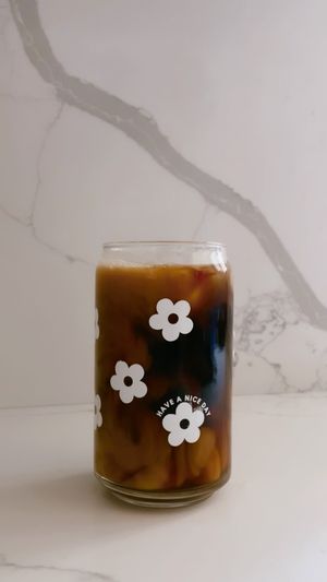 Video post by @c.elgrably on Instagram