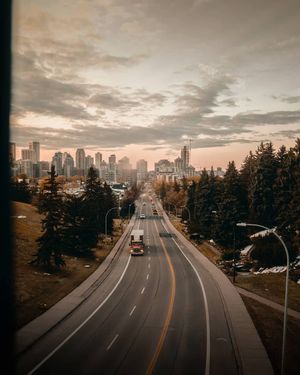 Image post by @cityofcalgary on Instagram