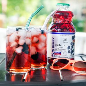 Image post by @shopritestores on Instagram