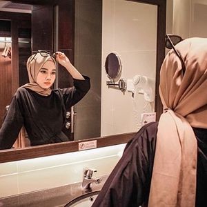 Image post by @bestwestern on Instagram