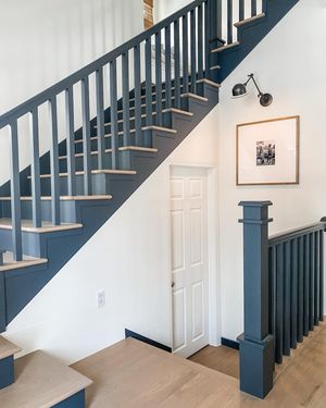 Image post by @ratiaconstruction on Instagram