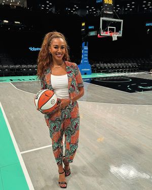 Image post by @rosgo21 on Instagram