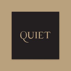 Image post by @lettersbylouis on Instagram