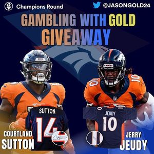 Image post by @championsround on Instagram