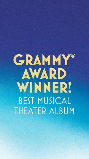 Video post by @somelikeithotmusical on Instagram