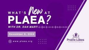 Video post by @plaea on YouTube