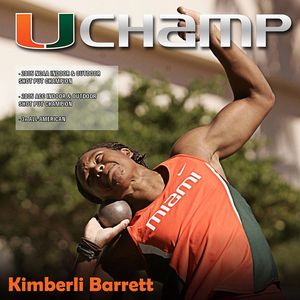 Image post by @canestrack on Instagram
