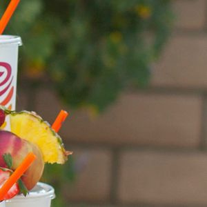Image post by @jambajuice on Instagram
