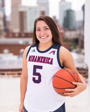 Image post by @mnuwbb on Instagram