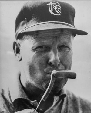 Image post by @texas.golf.hof on Instagram