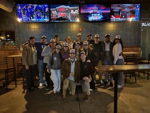 Image post by @oxvegaschicken on Instagram