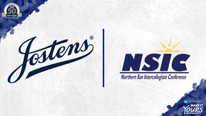 Image post by @northernsunconf on Instagram