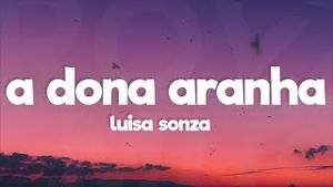 Video post by @royalmusicyt on YouTube