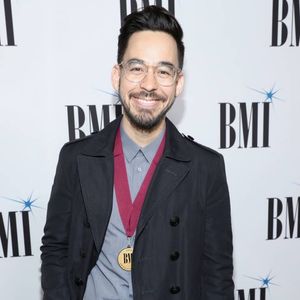 Image post by @bmi on Instagram