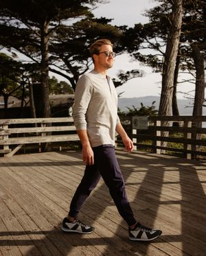 Image post by @greysonclothiers on Instagram