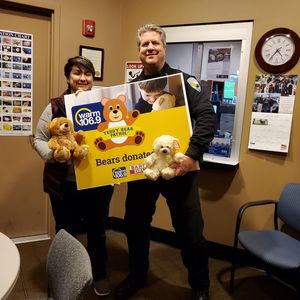 Image post by @warm1069 on Instagram