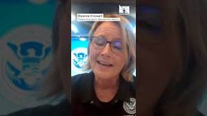 Video post by @abc15 on YouTube