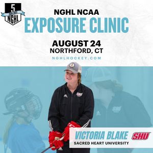 Image post by @nghlhockey on Instagram